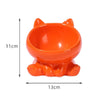 Pet Ceramic Bowl (Food/Water)