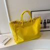 Saint Barth (Travel/Beach) Daily Bag