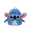 Mini Stitch Kids Backpack