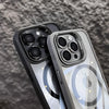 Magnetic Pro Stand Phone Cases