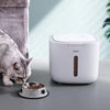 Pet Food Storage Container (Airtight)