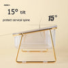 Pet Double/Single Feeder Bowls