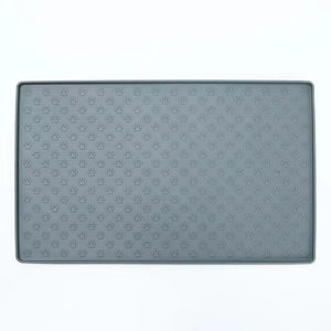 Pet Feeding Placemat (USA)
