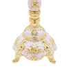 Candle (3/5arm) Centerpieces (Table Decor)