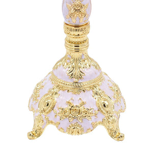 Candle (3/5arm) Centerpieces (Table Decor)