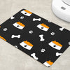 Pet Feed (Waterproof) Placemat