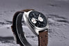 PAGANI Retro Men's Sports (Quartz) Watches