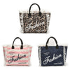 Saint Barth (Travel/Beach) Daily Bag