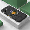 Astronaut Space (iPhone) Covers