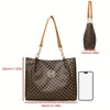 M-Design Daily Bag