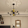 American Symphony Chandelier