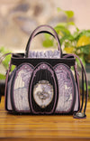 Sweet Rose SR (Drawstring) Bag