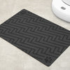 Pet Feed (Waterproof) Placemat