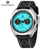 PAGANI Retro Men's Sports (Quartz) Watches