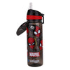 Spiderman School Bags/Stationery