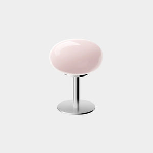 Home Decor Table Lamp