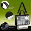 CHCH Designer Bag