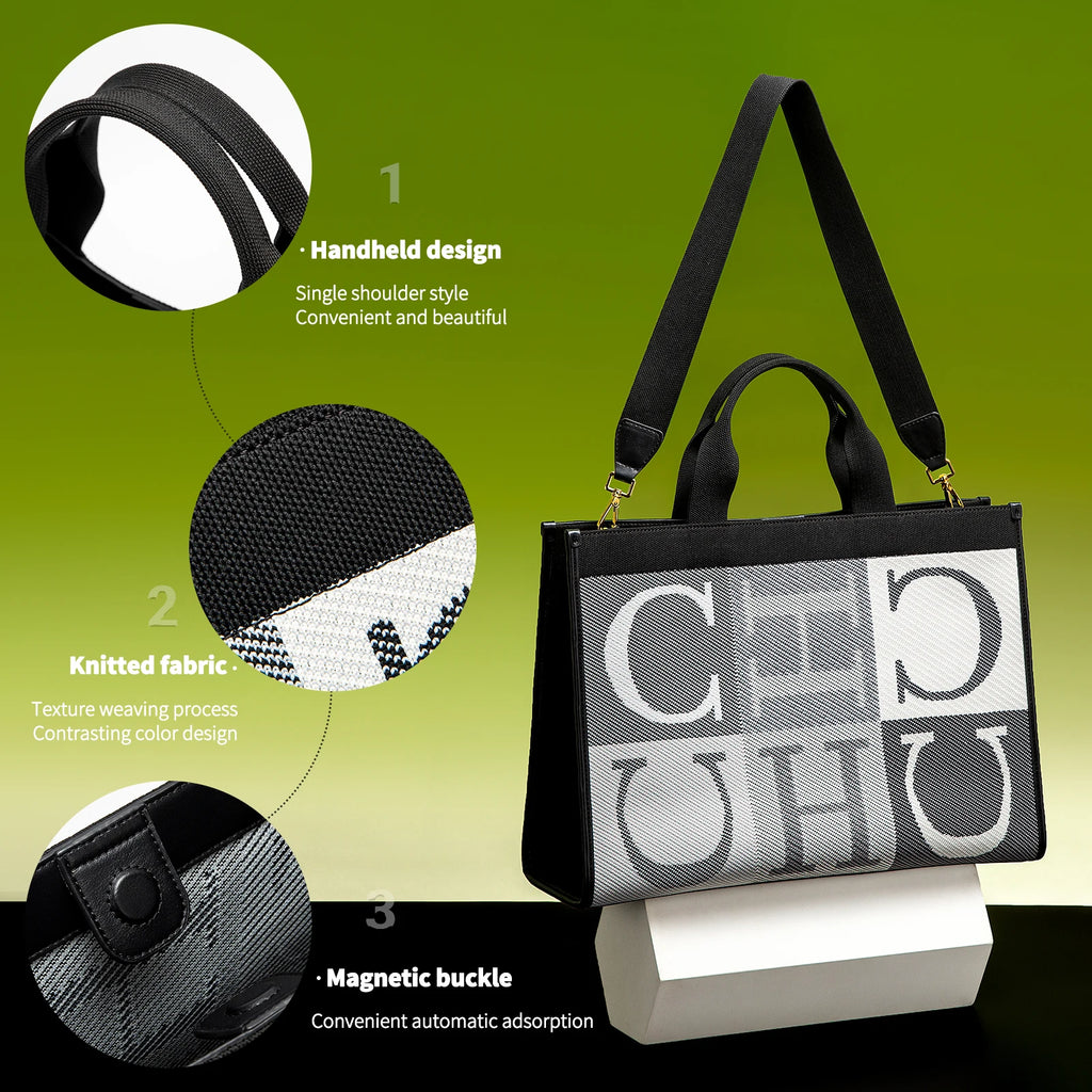 CHCH Designer Bag