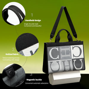 CHCH Designer Bag