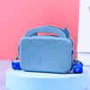 Stitch Kids (Mini/Purse/Coin) Bag
