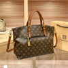 Ladies Designer Handbags