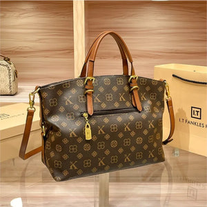 Ladies Designer Handbags