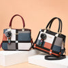 Elegant Designer Handbag