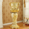 European-Style (Pillar Vases) Home Decor