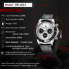 Sports PAGANI Design - Men's Watch (Auto)
