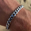 Miami Chain - Men's Bracelets