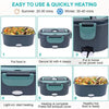 Electric Lunch Box (1.5 L 60W)