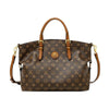 Ladies Designer Handbags
