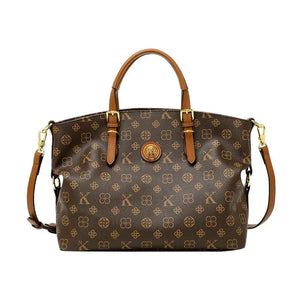 Ladies Designer Handbags