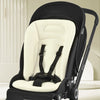 Stroller (Universal) Cushion
