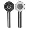Massage Scalp Comb (3 Modes)