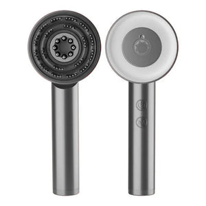 Massage Scalp Comb (3 Modes)