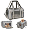 Dog (Airline) Carrier Bag