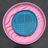 Pet Cat/Dog Slow Food Bowl (USA)