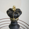 CHESS Ornament (3pcs)