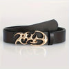 Punk Stylish (Hollow) Fashion Belts