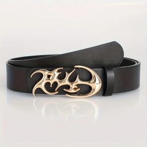Punk Stylish (Hollow) Fashion Belts