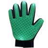 Cat Hair (Removal) Grooming Gloves