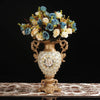 European Style Home-Decor Vases