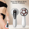 Fat Remover Body/Sculpting Massager