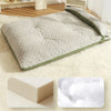 Pet Cozy Cushion Bed