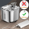 Pet Water Auto Fountain (USA)