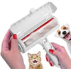 Pet Hair Remover Roller - Dog/Cat