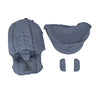 Doona Stroller Cushion/Sunshade Kit