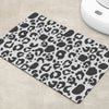 Pet Feed (Waterproof) Placemat