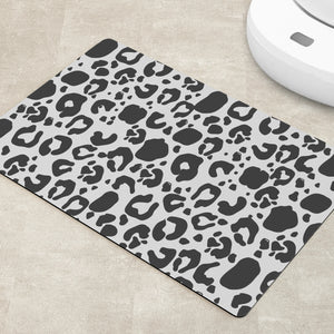 Pet Feed (Waterproof) Placemat